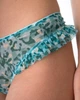 Труси ARMANI EA7 (162468-230-07983/16) XS - изображение 3