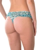 Труси ARMANI EA7 (162468-230-07983/16) XS - изображение 5