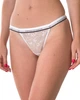 Труси ARMANI EA7 (162468-218-00010/16) M - изображение 1