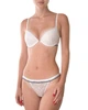 Труси ARMANI EA7 (162468-218-00010/16) M - изображение 2