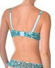 Бюстгалтер ARMANI EA7 (162394-230-07983/16) 80С - изображение 6