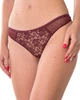 Труси жіночі ARMANI EA7 (162468-211-06076/15-16) XS - изображение 1