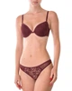 Труси жіночі ARMANI EA7 (162468-211-06076/15-16) XS - изображение 2