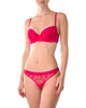 Труси жіночі ARMANI EA7 (162468-204-12373/15-16) XS - изображение 2