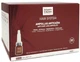 Ampułki przeciw wypadaniu włosów Martiderm 28 szt x 3 ml (8437015942087) - obraz 1