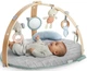 Развивающий коврик Ingenuity Cozy Spot (12126) (074451121263) - изображение 7