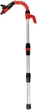 Pompa akumulatorowa Einhell GE-PP 18 RB Li - Solo (4170429) - obraz 2