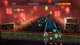 Rocksmith 2014 Edition (PS4, кабель в комплекте) - изображение 3