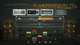Rocksmith 2014 Edition (PS4, кабель в комплекте) - изображение 4