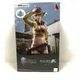 Фигурка Final Fantasy XV Play Arts Kai Cindy Aurum (Square Enix, высота 29см) - изображение 1