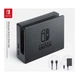 Док станція Nintendo Switch Dock Set (NSP133) - зображення 3