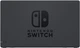 Док станція Nintendo Switch Dock Set (NSP133) - зображення 2