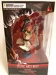 Фигурка Final Fantasy XIII Static Arts Bust Lighting (Square Enix) - изображение 1