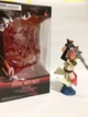 Фигурка Final Fantasy XIII Static Arts Bust Lighting (Square Enix) - изображение 2