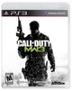 Call of Duty: Modern Warfare 3 (PS3) - зображення 1