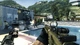 Call of Duty: Modern Warfare 3 (PS3) - зображення 2