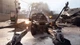 Call of Duty: Modern Warfare 3 (PS3) - зображення 4