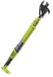 Сучкоріз акумуляторний Ryobi ONE+ OLP1832BX без АКБ и ЗУ (5133004392) - изображение 1