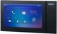 IP-видеодомофон Dahua DHI-VTH2421FB-P - изображение 2