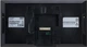 IP-видеодомофон Dahua DHI-VTH2421FB-P - изображение 3