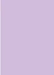 Блокнот 4Profi "Frutti note", violet 40 листов формат А5 902682 - изображение 3