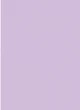 Блокнот 4Profi "Frutti note", violet 40 листов формат В6 903160 - изображение 2