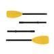 Пластиковые весла Intex 59623 French Oars (122 см) - изображение 2