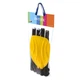 Пластиковые весла Intex 59623 French Oars (122 см) - изображение 3