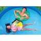 Надувний басейн Intex 28110 Easy Set Pool (244x76 см) - зображення 4