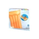 Пляжный надувной матрас для плавания Intex 59717 (Оранжевый) Neon Frost Air Mats (183х76 см) - изображение 3