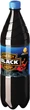 Упаковка энергетического напитка Black Ice 1 л x 6 бутылок (4820203711659) - изображение 2