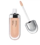 Блеск для губ 3D Hydra Lipgloss 02 Beige Naturale - изображение 1