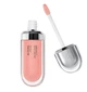 Блеск для губ 3D Hydra Lipgloss 03 Albicocca Perlato - изображение 1