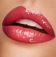 Стійка рідка помада для губ KIKO MILANO Unlimited Double Touch 107 Rossa Ciliegia - зображення 2