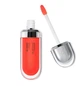 Блеск для губ 3D Hydra Lipgloss 14 Geranio - изображение 1