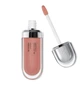 Блеск для губ 3D Hydra Lipgloss 20 Castagna - изображение 1
