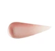 Блеск для губ 3D Hydra Lipgloss 20 Castagna - изображение 2