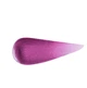 Блеск для губ 3D Hydra Lipgloss 29 Prugna Satinato - изображение 2