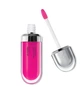 Блеск для губ 3D Hydra Lipgloss 24 Cyclamen Rose - изображение 1