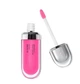 Блеск для губ 3D Hydra Lipgloss 25 Shocking Pink - изображение 1