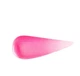 Блеск для губ 3D Hydra Lipgloss 25 Shocking Pink - изображение 2