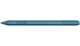 Стилус Microsoft Surface Pen Stylus Ice Blue (EYU-00049) - изображение 1