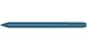 Стилус Microsoft Surface Pen Stylus Ice Blue (EYU-00049) - изображение 2