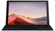 Microsoft Surface Pro 7 Core i5 - 8GB - 128GB SSD Platinum with Black Surface Pro Type Cover (QWU-00001) - изображение 3