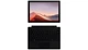 Microsoft Surface Pro 7 Core i5 - 8GB - 128GB SSD Platinum with Black Surface Pro Type Cover (QWU-00001) - изображение 6