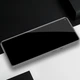 Защитное стекло Nillkin (CP+ max 3D) для OnePlus 9 Pro Черный - изображение 5