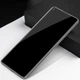 Защитное стекло Nillkin (CP+ max 3D) для OnePlus 9 Pro Черный - изображение 4