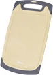 Разделочная доска Fissman 40х24 см Beige (F8020) - изображение 1