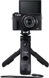 Фотоаппарат Canon Powershot G7 X Mark III Black Vlogger Kit (3637C029) - изображение 2