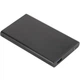 Зовнішня кишеня U&P WAZ-HC1 для HDD/SSD 2.5" SATA - USB 3.0 Black (WAZ-HC1-BK) - зображення 4
